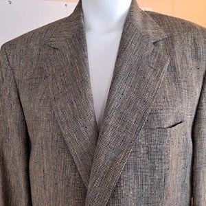 corbin Sport Coats \u0026 Blazers for Men 